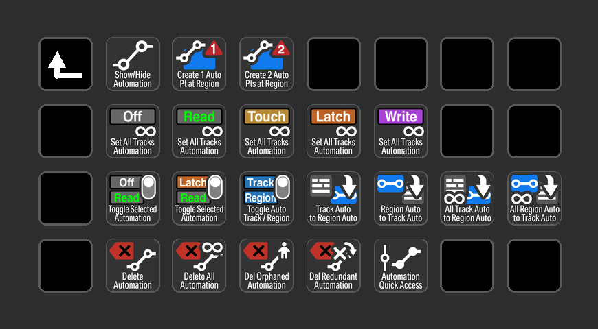 Logic Pro - Iconset - EN - 31.png