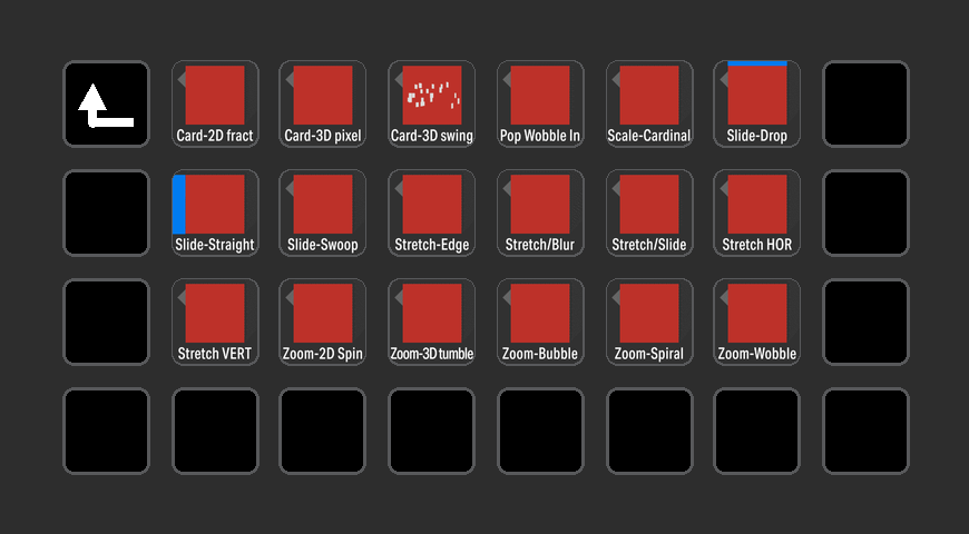 After Effects - Iconset - EN - 75.png