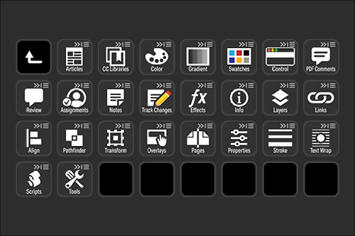InDesign 2026 - Iconset - EN - 22.png