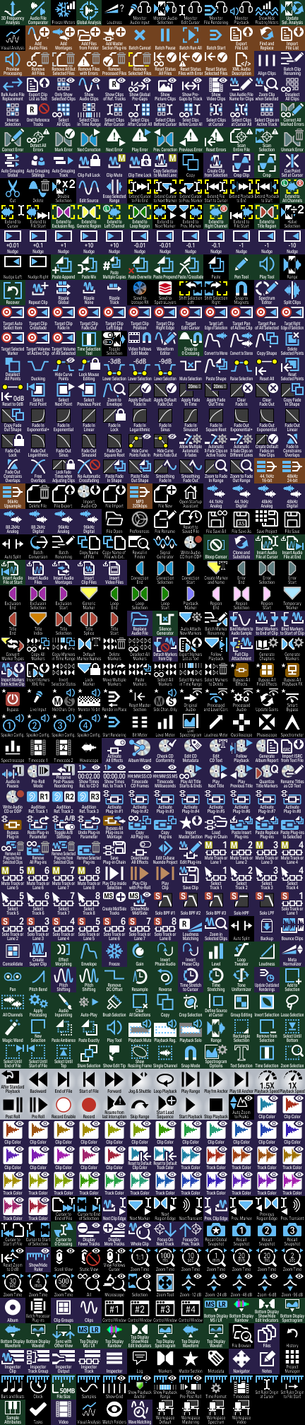Wavelab 12 - Icons - EN - Labelled.png