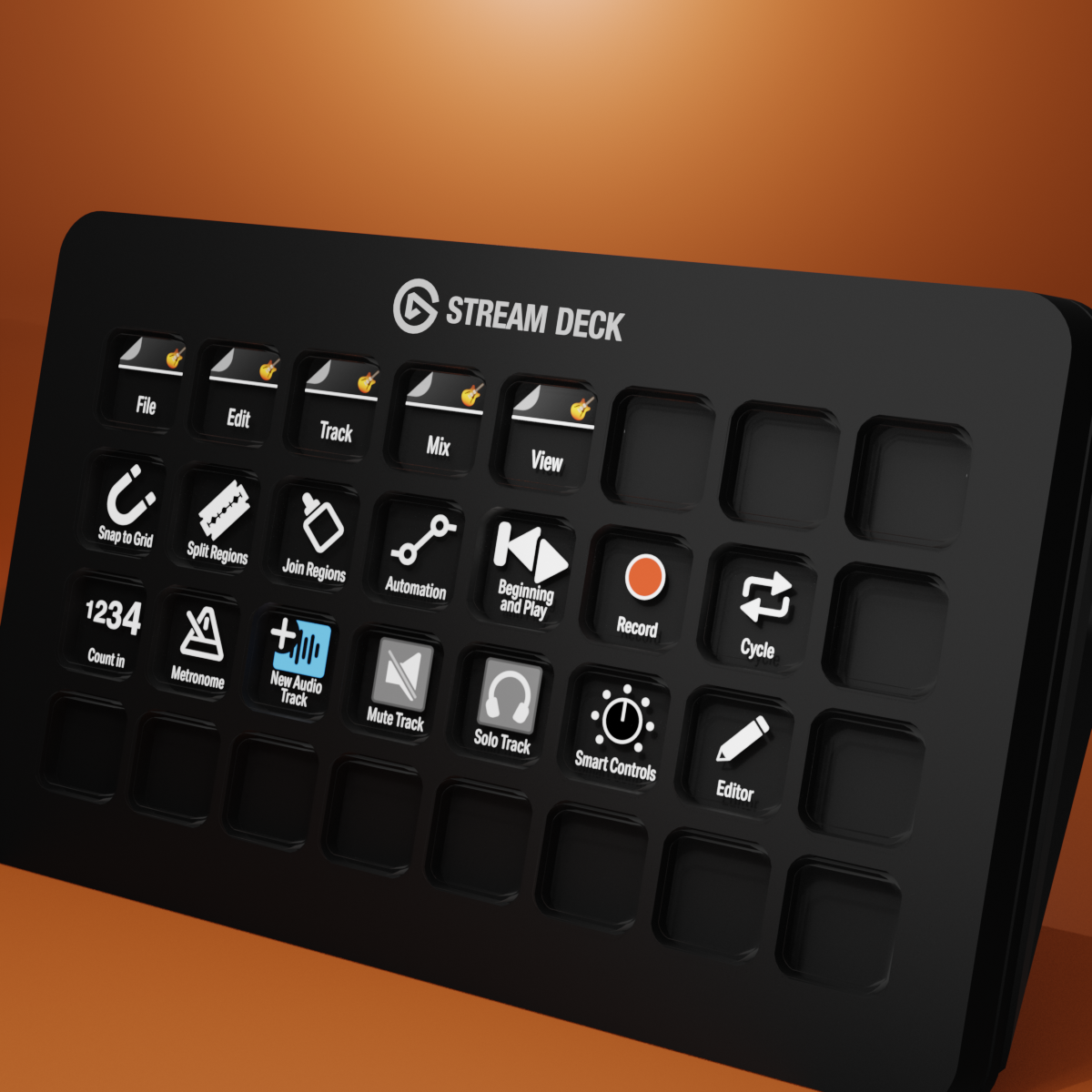 Apple GarageBand - Store - XL - EN.png