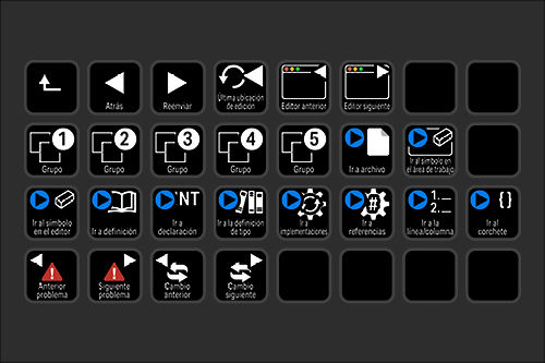 Visual Studio Code_Icons - Spanish_05.png