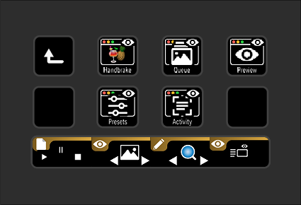 Handbrake - Iconset Plus - EN - 06.png
