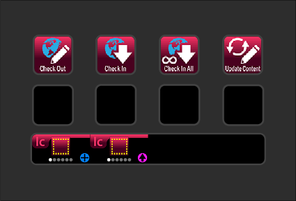 InDesign 2026 - Iconset Plus - EN - 08.png