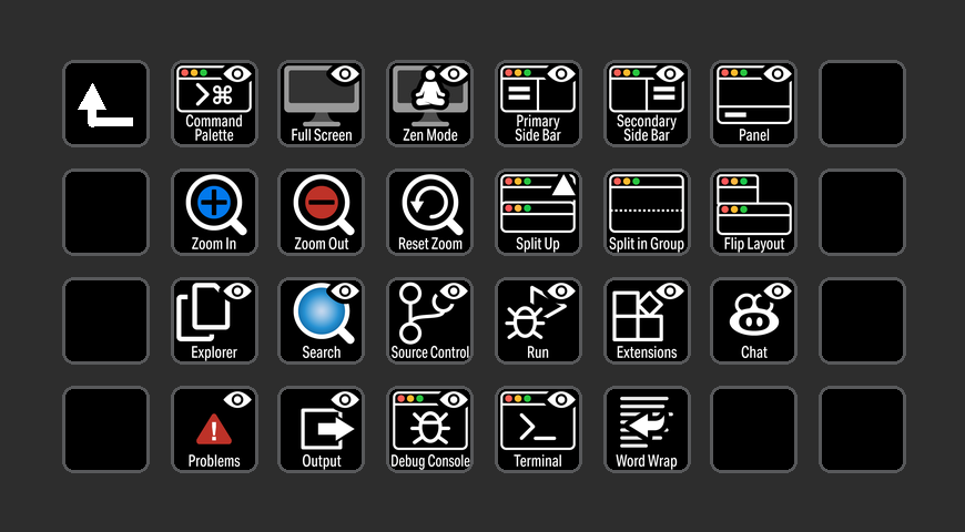 VSC - Iconset - EN - 05.png