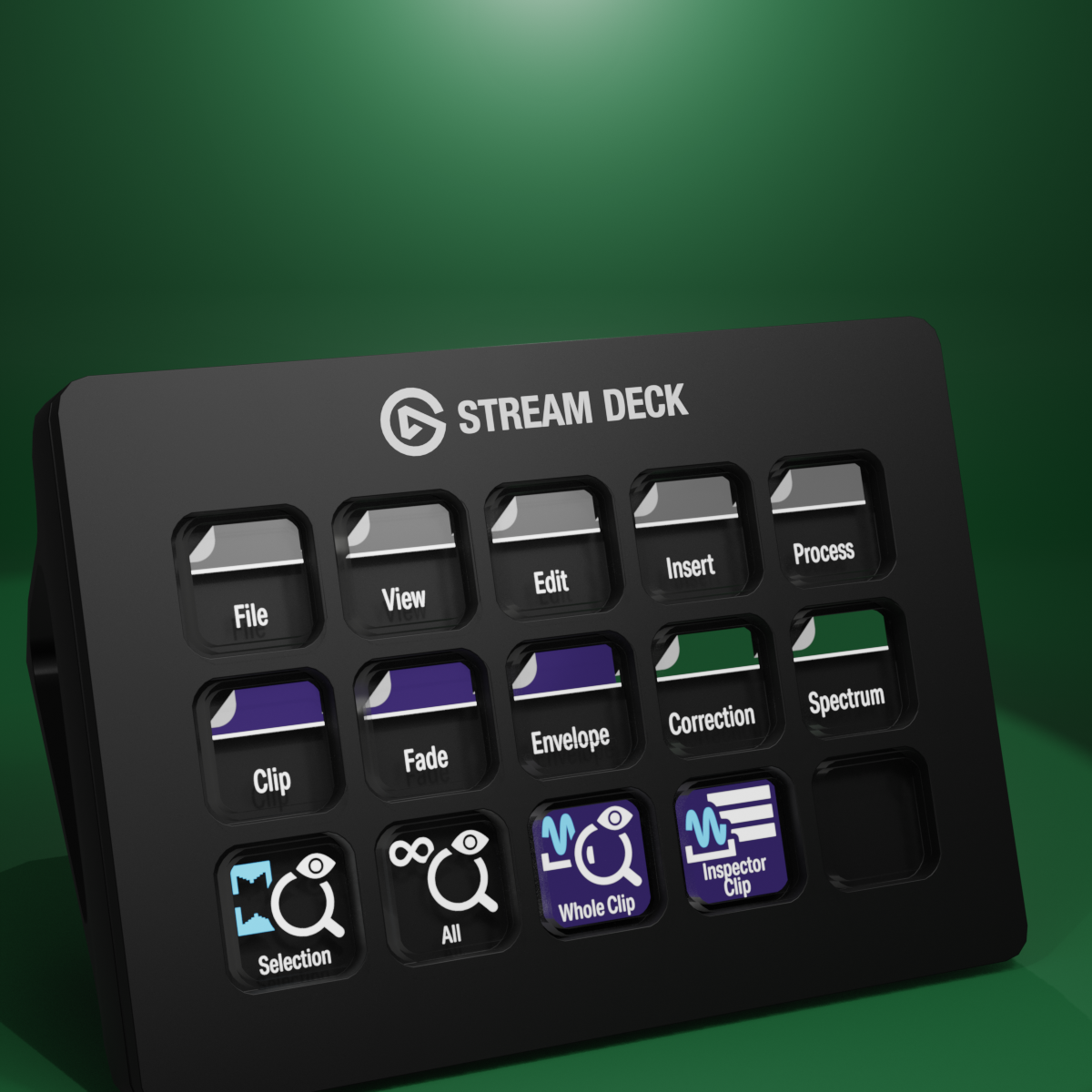 Wavelab Pro 13 - Store - Reg - EN.png