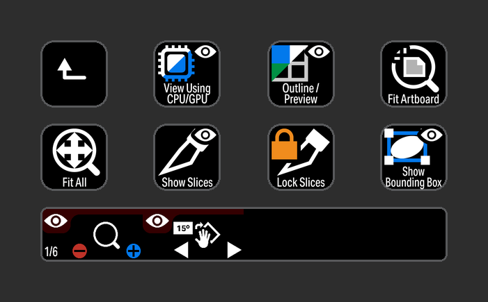 Illustrator - Iconset - EN - 60.png