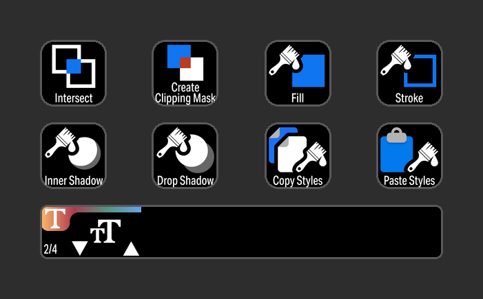 Pixelmator Pro - Iconset - EN - 14.png