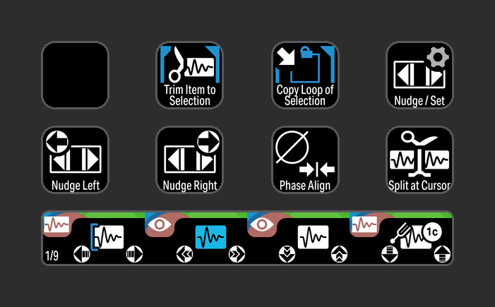 Reaper - Iconset - EN - 16.png