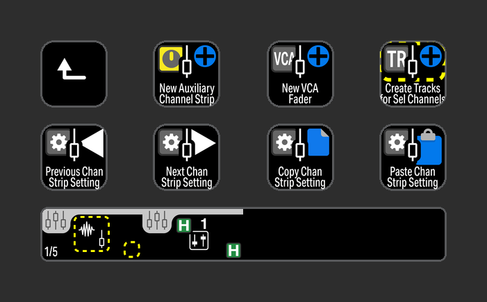Logic Pro - Iconset - EN - 21.png