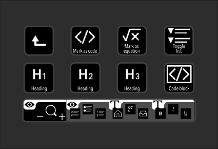 Notion - Iconset Plus - EN - 04.png
