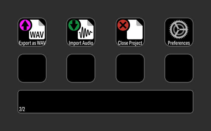 Audacity - Iconset - EN - 06.png