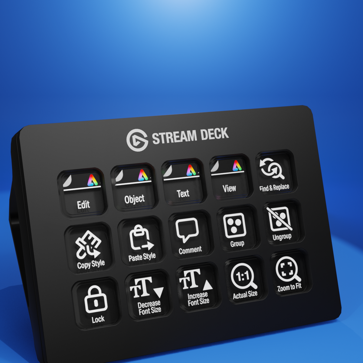 Adobe Express - Store - Reg - EN.png
