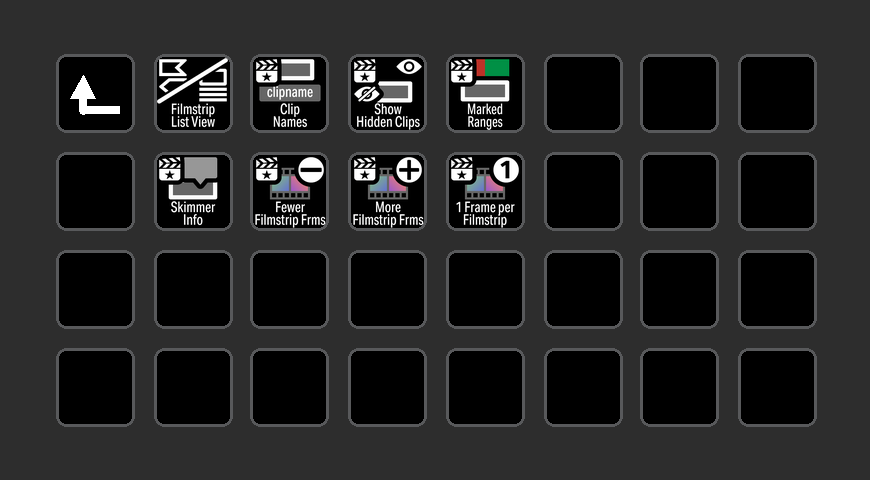 Final Cut Pro - Iconset - EN - 23.png