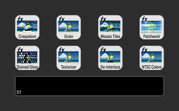 Illustrator - Iconset - EN - 46.png