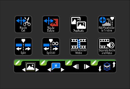 Camtasia 2025 - Iconset Plus - EN - 06.png