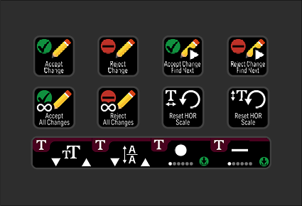 InDesign 2026 - Iconset Plus - EN - 14.png