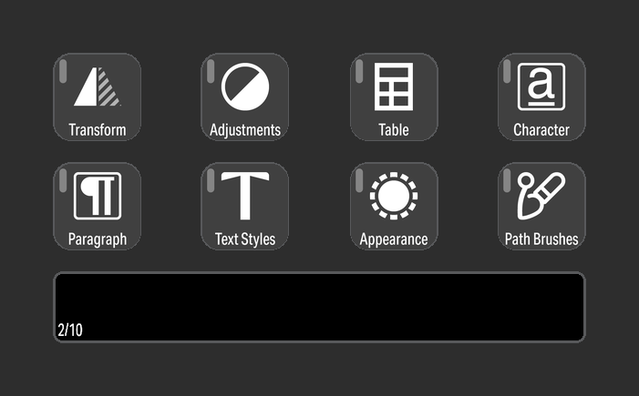 Affinity - Iconset - EN - 47.png