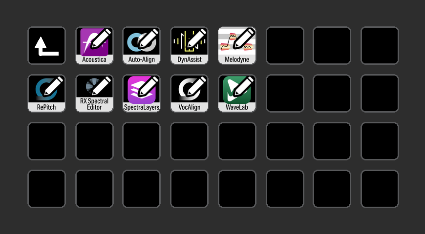 Pro Tools - Iconset - EN - 35.png