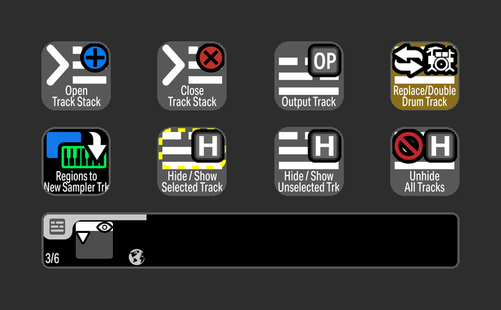 Logic Pro - Iconset - EN - 15.png