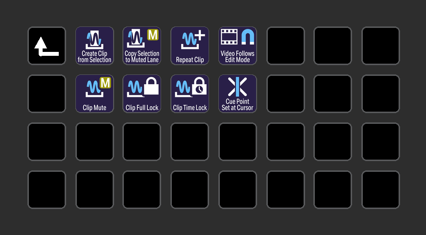 Wavelab 12 - Iconset - EN - 28.png