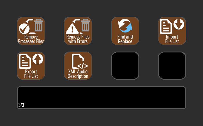 Wavelab 12 - Iconset - EN - 68.png