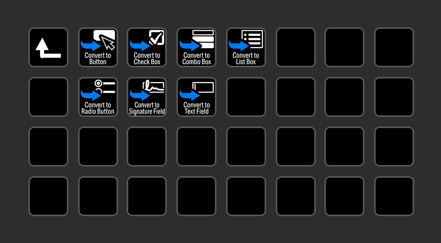 InDesign - Iconset - EN - 22.png
