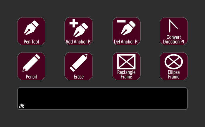 InDesign - Iconset - EN - 41.png
