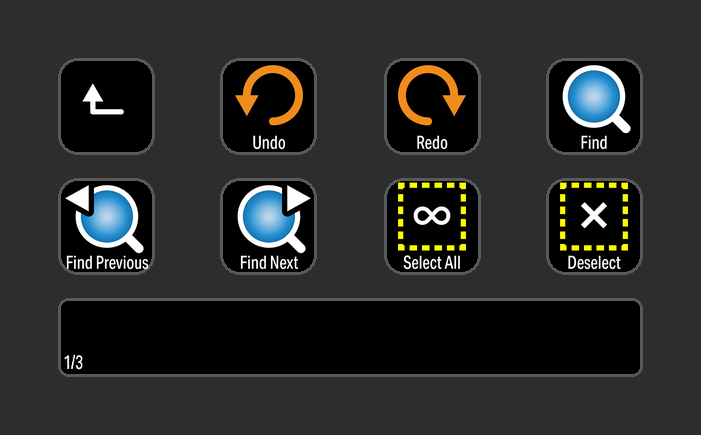 Affinity - Iconset - EN - 06.png