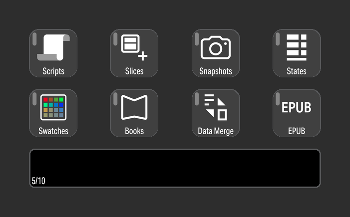 Affinity - Iconset - EN - 50.png