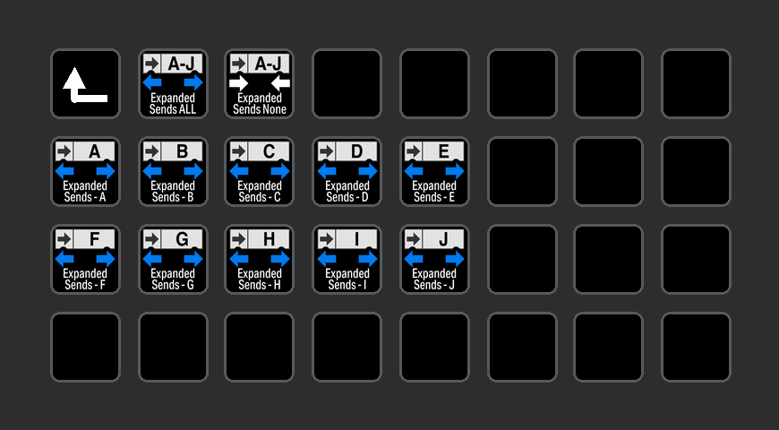 Pro Tools - Iconset - EN - 27.png