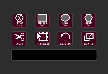 InDesign 2026 - Iconset Plus - EN - 40.png