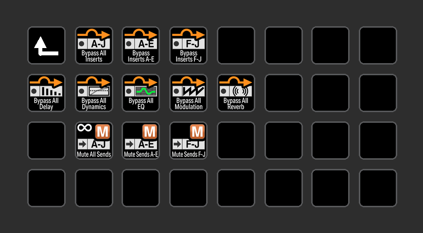 Pro Tools - Iconset - EN - 33.png