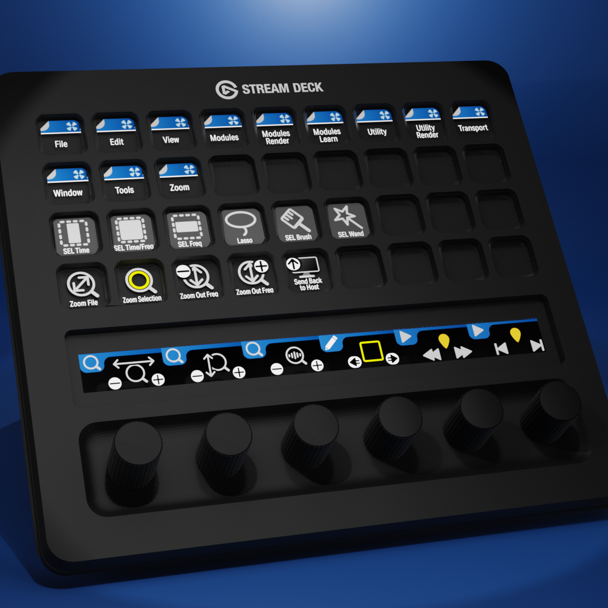 Izotope RX 12 - Store - XLPlus - EN.png