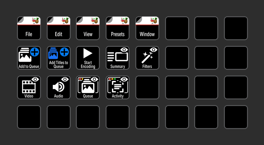 Handbrake - Iconset - EN - 01.png