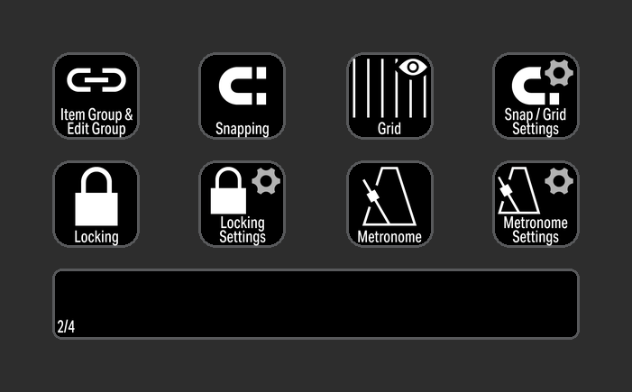 Reaper - Iconset - EN - 29.png