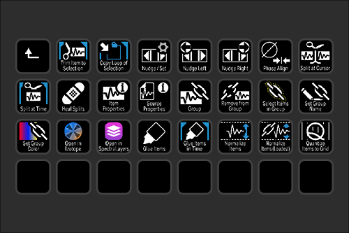 Reaper - Iconset - EN - 09.png
