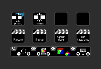 Final Cut Pro - Iconset Plus - EN - 26.png
