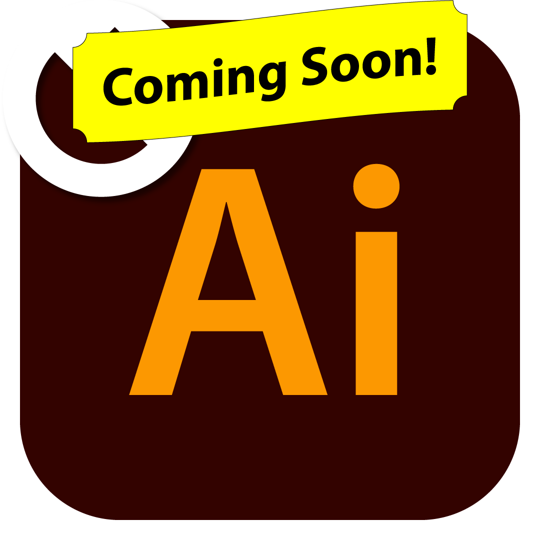 Adobe Illustrator
Plugin