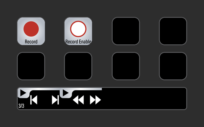 Wavelab 12 - Iconset - EN - 65.png
