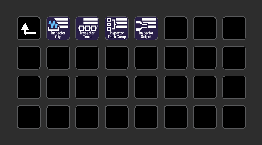 Wavelab 12 - Iconset - EN - 32.png