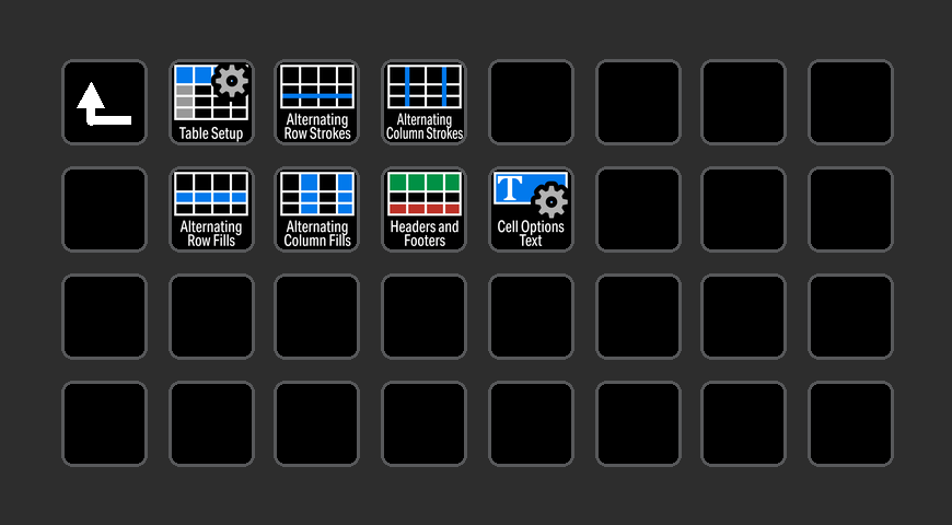 InDesign - Iconset - EN - 24.png