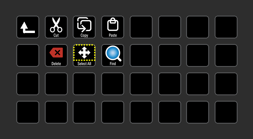VLC - Iconset - EN - 04.png