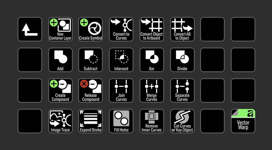 Affinity - Iconset - EN - 08.png