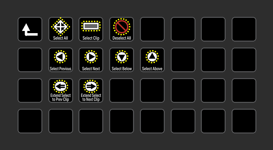 Final Cut Pro - Iconset - EN - 11.png