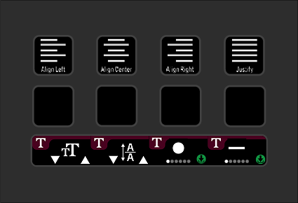 InDesign 2026 - Iconset Plus - EN - 15.png