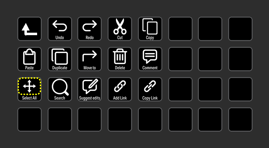 Notion - Iconset - EN - 03.png