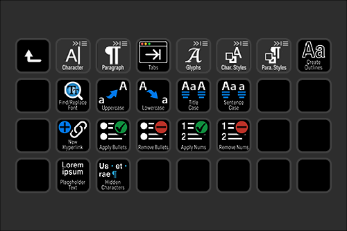 InDesign 2026 - Iconset - EN - 05.png