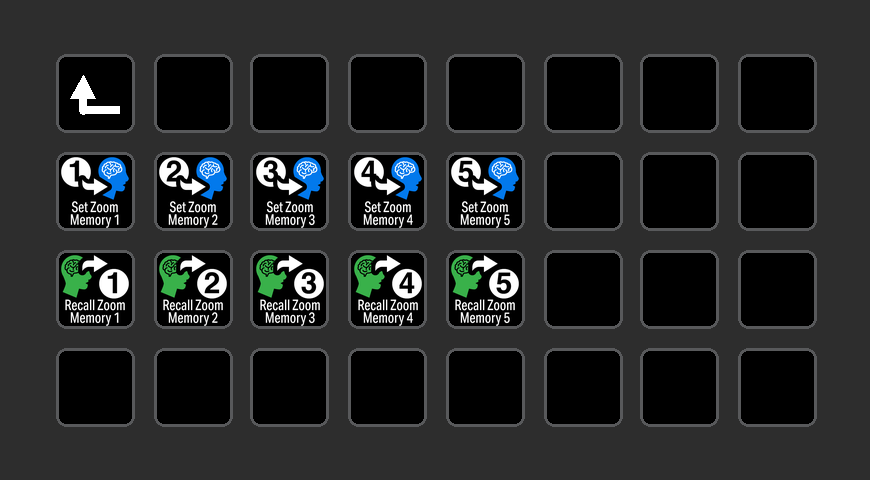 Pro Tools - Iconset - EN - 37.png