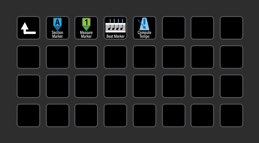 Transcribe - Iconset - EN - 05.png